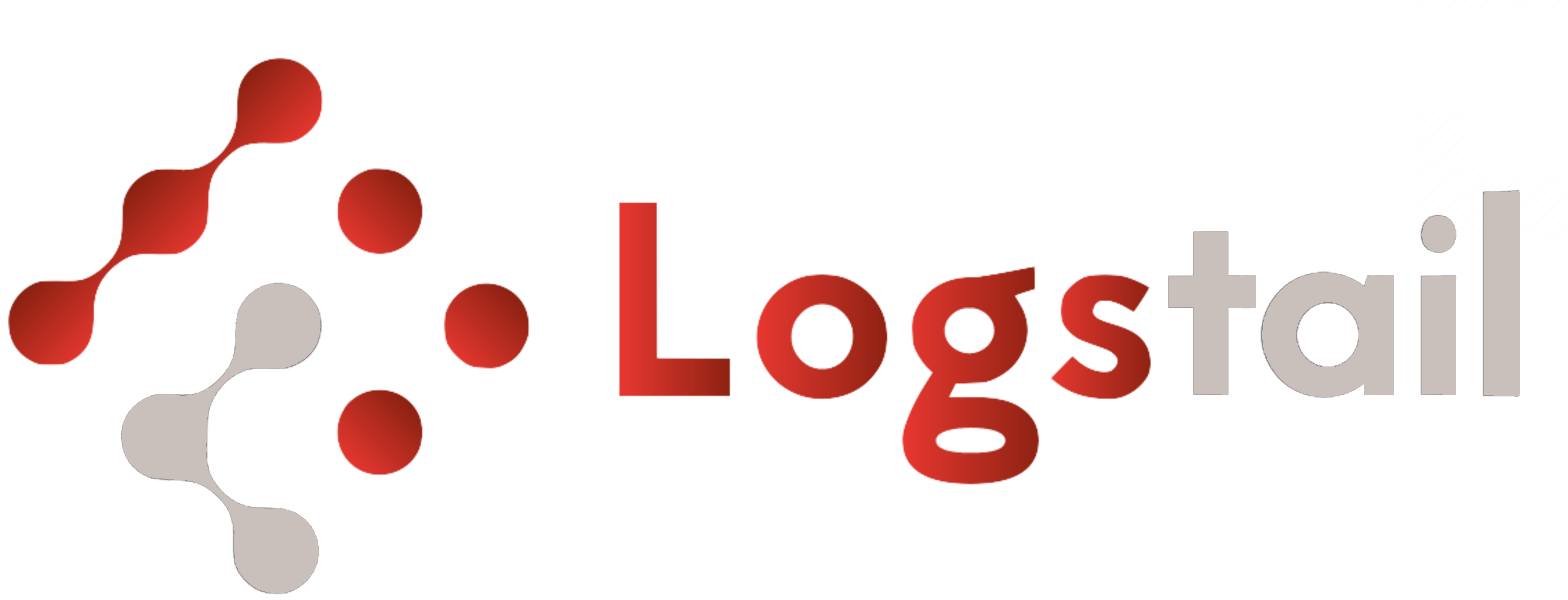 Partner Program logo